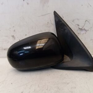 Retrovisor Derecho Nissan Almera II 2003