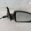 Retrovisor Derecho Opel Meriva A Limusina 2005