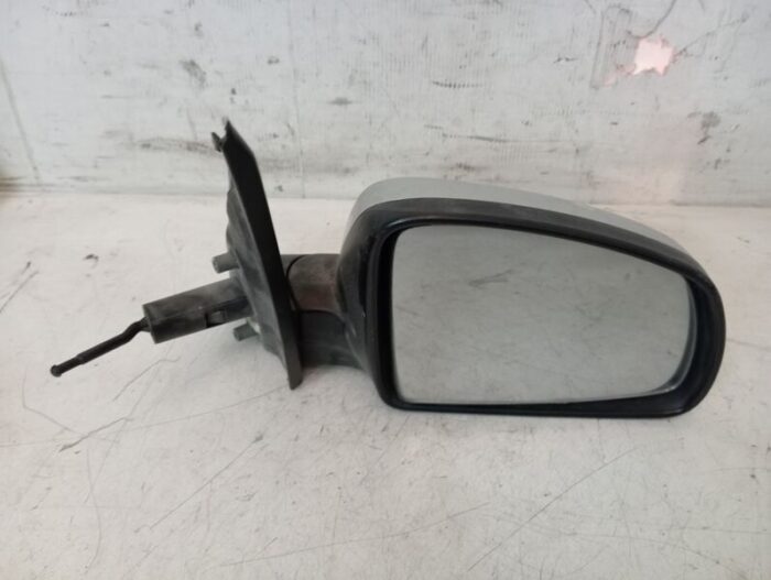Retrovisor Derecho Opel Meriva A Limusina 2005