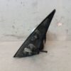 Retrovisor Derecho Opel Meriva A Limusina 2005