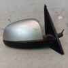 Retrovisor Derecho Opel Meriva A Limusina 2005