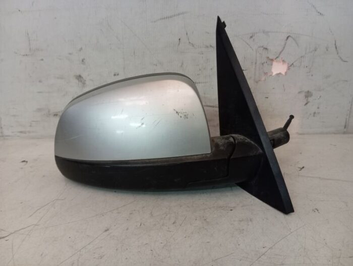 Retrovisor Derecho Opel Meriva A Limusina 2005