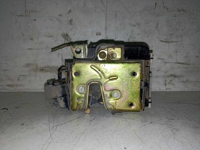 Cerradura Puerta Delantera Derecha Seat Ibiza II 1999