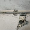 Elevalunas Delantero Izquierdo Mercedes Sprinter 330 2012 con motor
