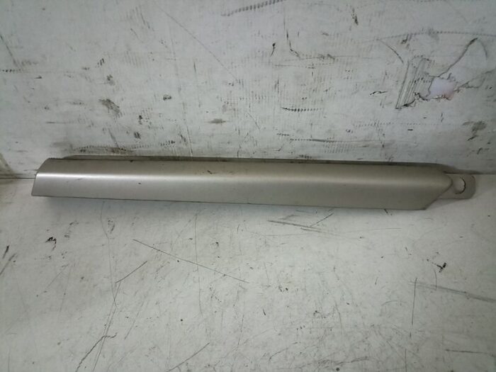 Moldura salpicadero Opel Astra H 2005
