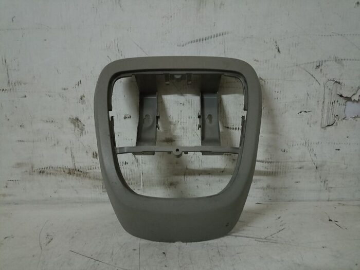 Moldura Interior Opel Meriva A 2004