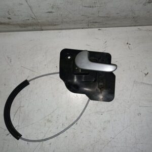 Maneta Interior Delantera Izquierda Opel Meriva A 2004