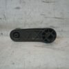 Manivela elevalunas trasero Peugeot 307