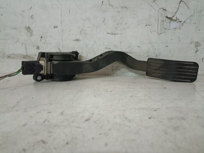 Potenciometro Pedal Citroen C2 VTS gasolina y otros modelos