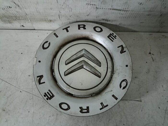 Tapacubos Citroen C5 I 2006