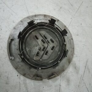 Tapacubos Citroen C5 I 2006