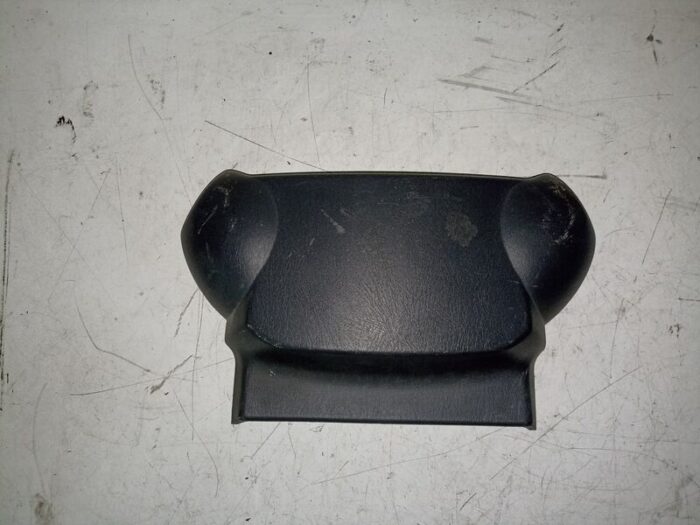 Tapa columna dirección Nissan Almera N16 2006