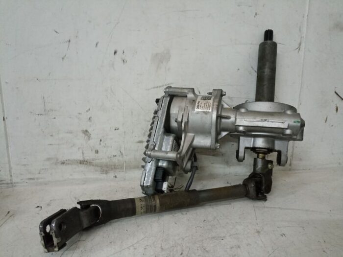 Columna Direccion Opel Meriva 2004