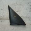 Moldura interior espejo retrovisor izquierdo manual Ford Mondeo I 1998