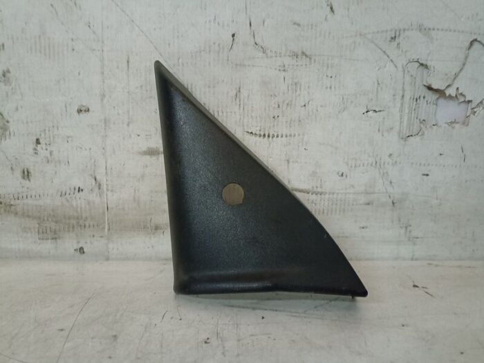 Moldura interior espejo retrovisor izquierdo manual Ford Mondeo I 1998
