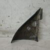 Moldura interior espejo retrovisor izquierdo manual Ford Mondeo I 1998