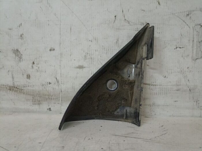 Moldura interior espejo retrovisor izquierdo manual Ford Mondeo I 1998