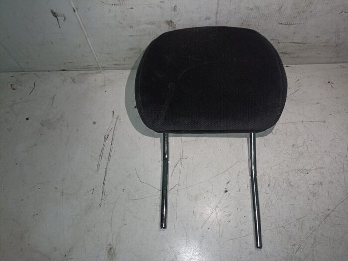 Reposacabezas delantero Opel Zafira