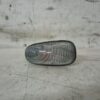 Intermitente lateral aletas delanteras Opel