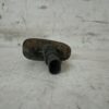 Intermitente lateral aletas delanteras Opel