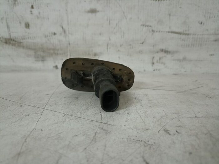 Intermitente lateral aletas delanteras Opel