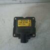 Bobina encendido Volkswagen Golf IV 1.6 gasolina 2001