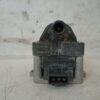 Bobina encendido Volkswagen Golf IV 1.6 gasolina 2001