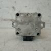 Bobina encendido Volkswagen Golf IV 1.6 gasolina 2001