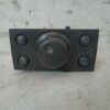 Mando Luces Opel Meriva A 2003