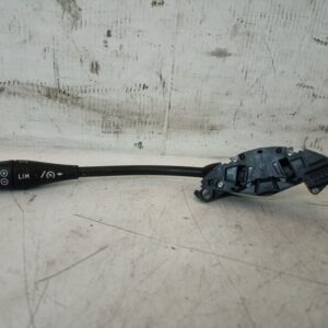 Mando Volante Mercedes Clase C 2006