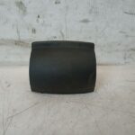 Cenicero Opel Astra G Fastback 1998