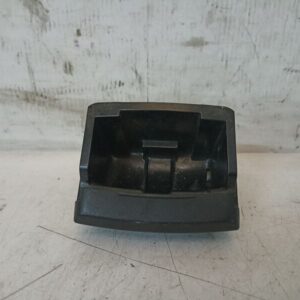 Cenicero Opel Astra G Fastback 1998