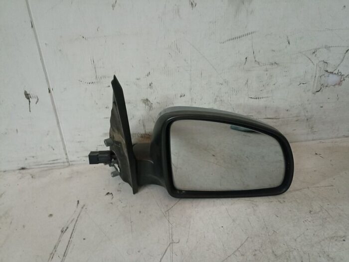 Retrovisor Derecho Opel Meriva A 2005 eléctrico