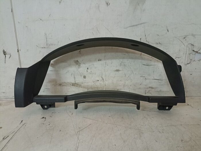 Moldura cuentakilómetros Opel Meriva A 2004