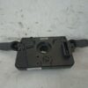 Conmutadores volante Opel Astra H 2005