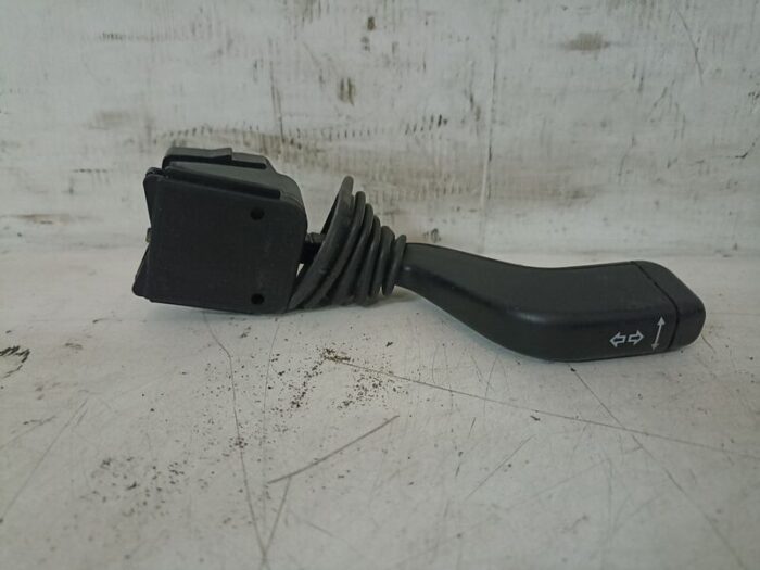 Mando Intermitentes Opel Astra G 1998