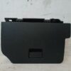 Guantera Opel astra G 1998