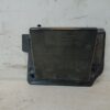 Guantera Opel astra G 1998