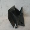 Guantera Opel astra G 1998