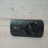 Mando Luces Seat Leon I (1M) 2001