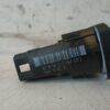 Mando Luces Seat Leon I (1M) 2001