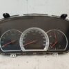Cuadro Instrumentos Chevrolet Epica 2008